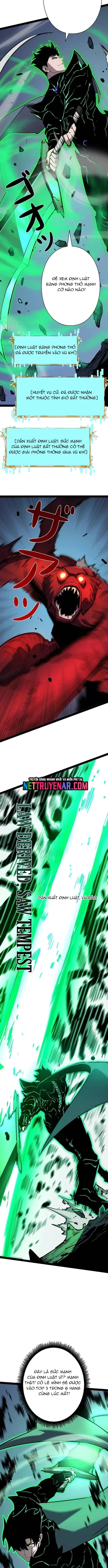 Trở Thành Anh Hùng Mạnh Nhất Nhờ Gian Lận Chapter 62 - 9