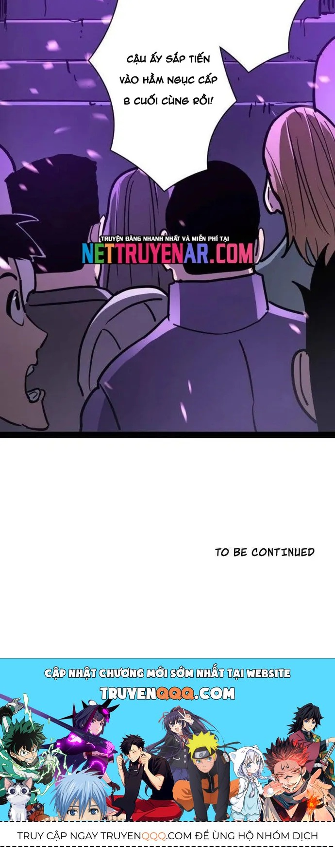 Trở Thành Anh Hùng Mạnh Nhất Nhờ Gian Lận Chapter 63 - 14