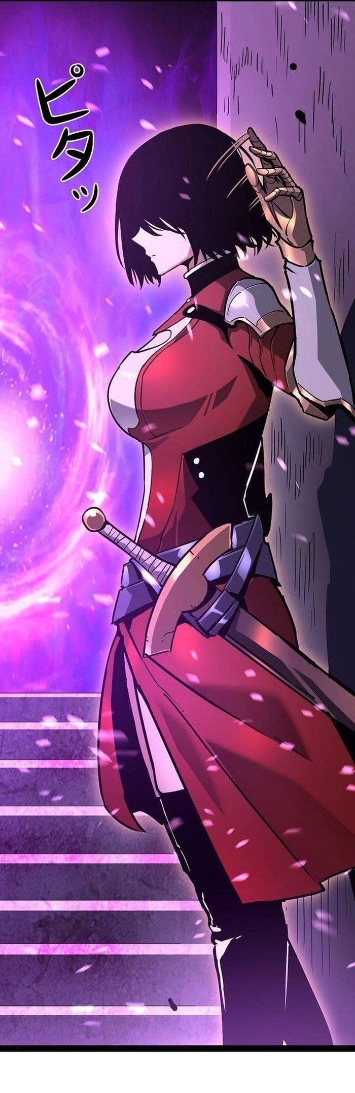 Trở Thành Anh Hùng Mạnh Nhất Nhờ Gian Lận Chapter 64 - 15