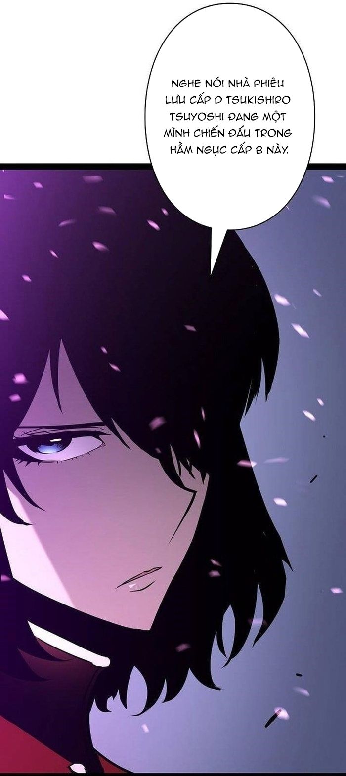 Trở Thành Anh Hùng Mạnh Nhất Nhờ Gian Lận Chapter 64 - 16