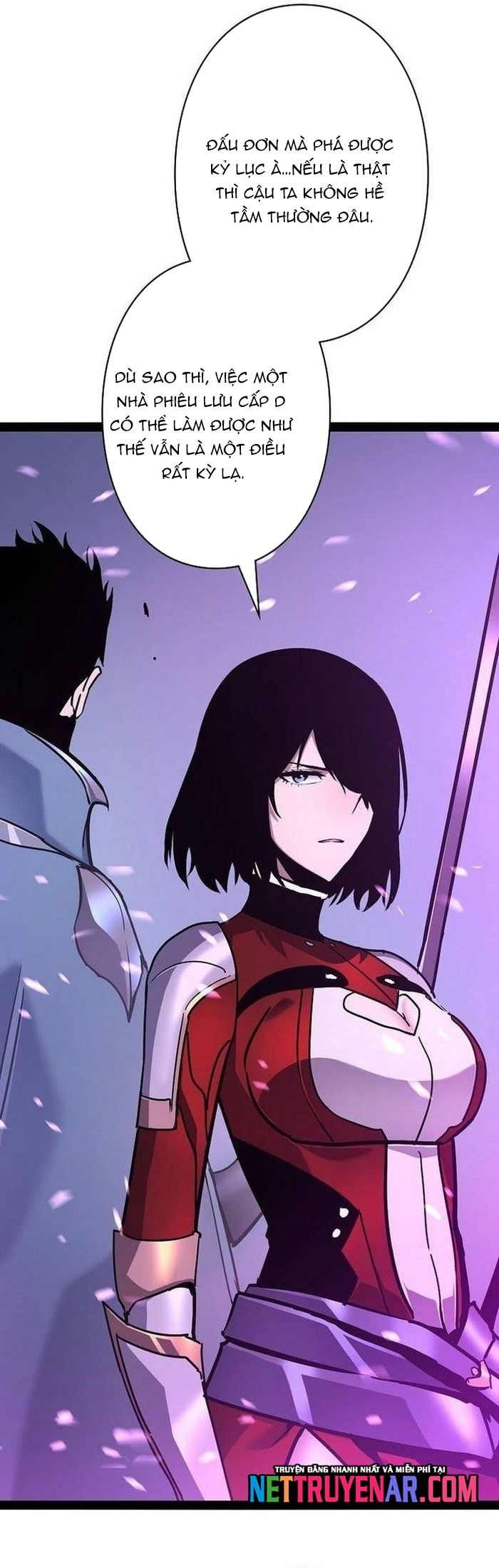 Trở Thành Anh Hùng Mạnh Nhất Nhờ Gian Lận Chapter 64 - 19