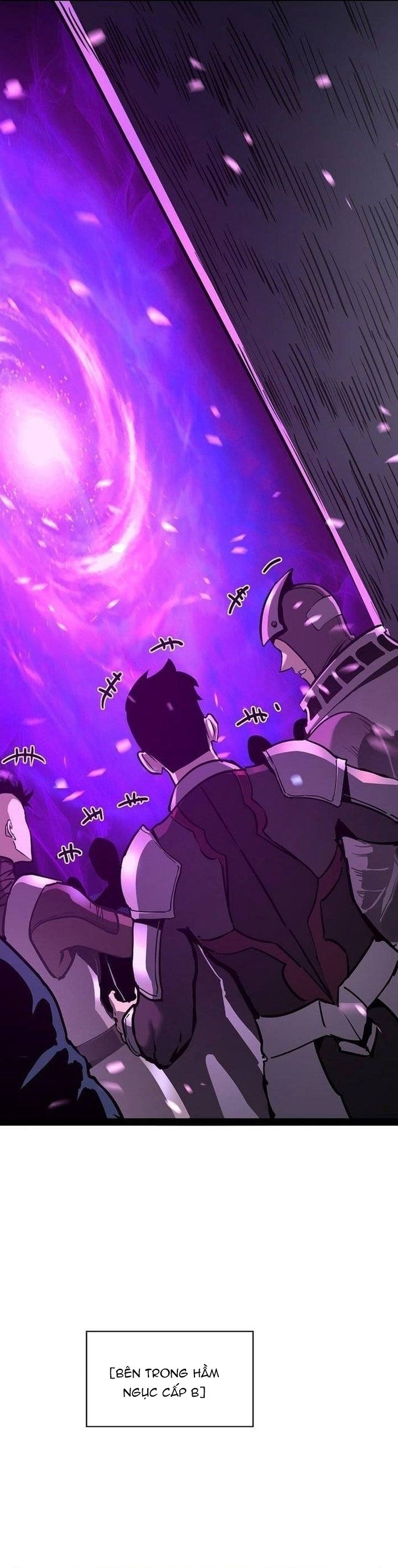 Trở Thành Anh Hùng Mạnh Nhất Nhờ Gian Lận Chapter 64 - 26