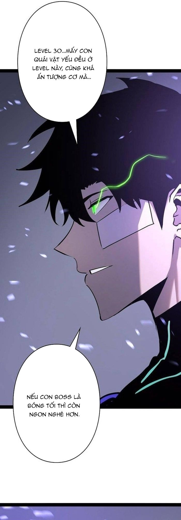Trở Thành Anh Hùng Mạnh Nhất Nhờ Gian Lận Chapter 64 - 30