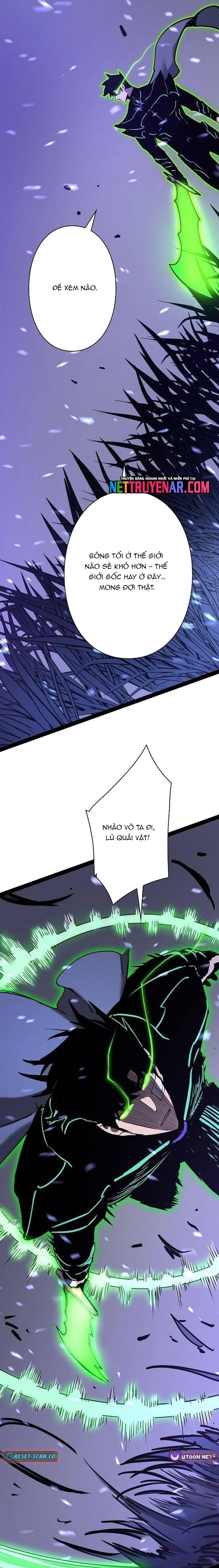 Trở Thành Anh Hùng Mạnh Nhất Nhờ Gian Lận Chapter 64 - 31