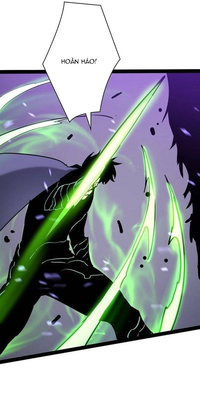 Trở Thành Anh Hùng Mạnh Nhất Nhờ Gian Lận Chapter 64 - 34