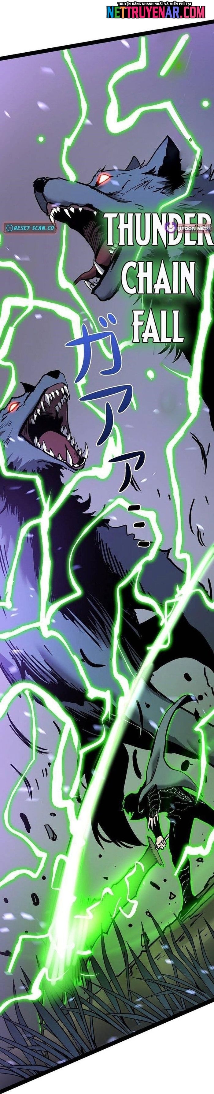 Trở Thành Anh Hùng Mạnh Nhất Nhờ Gian Lận Chapter 64 - 35