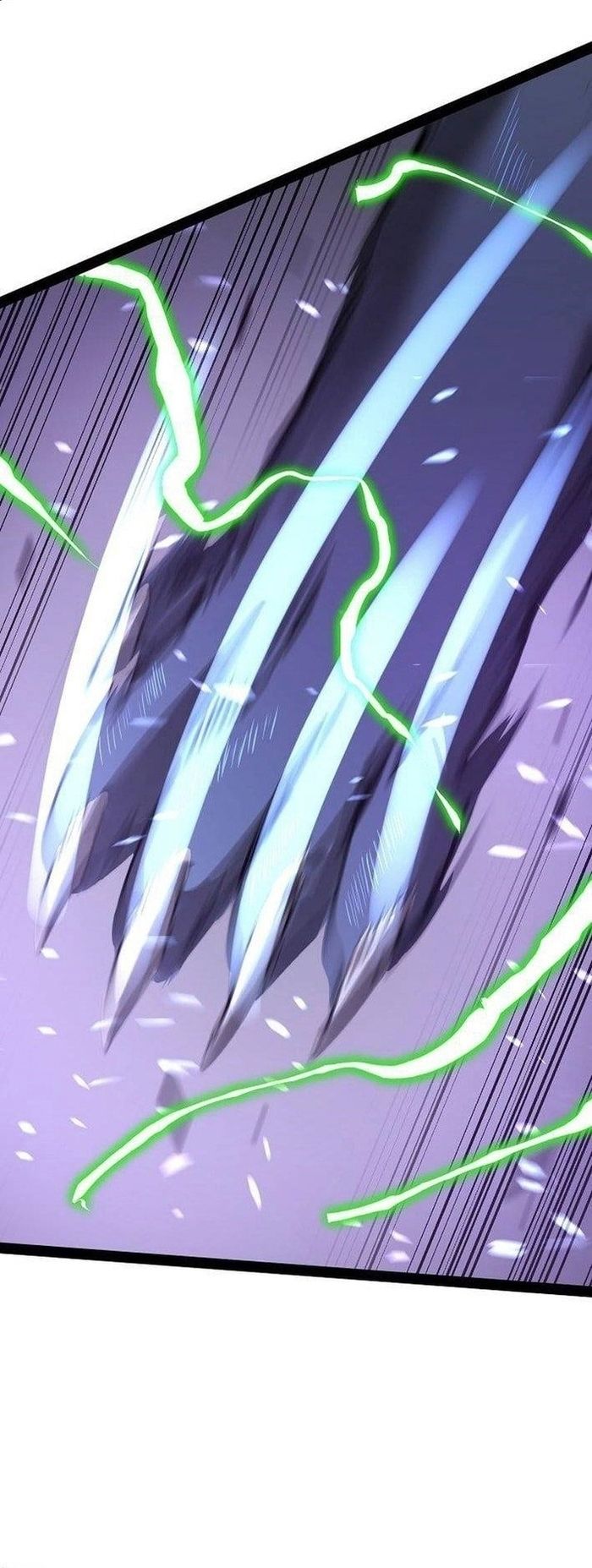 Trở Thành Anh Hùng Mạnh Nhất Nhờ Gian Lận Chapter 64 - 36