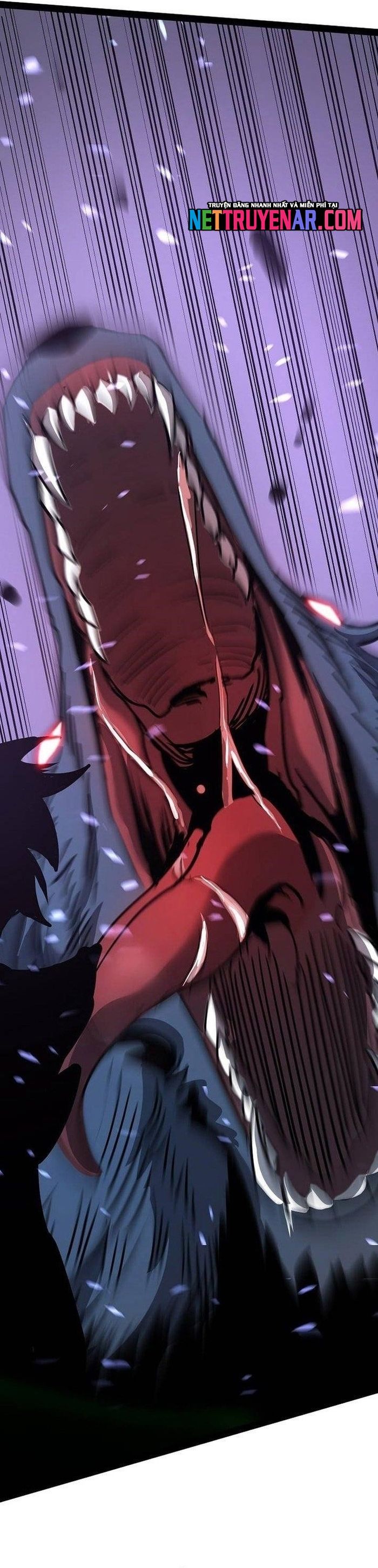 Trở Thành Anh Hùng Mạnh Nhất Nhờ Gian Lận Chapter 64 - 37