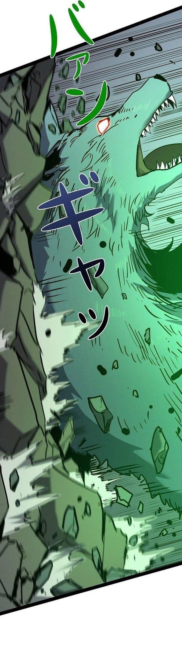 Trở Thành Anh Hùng Mạnh Nhất Nhờ Gian Lận Chapter 64 - 41