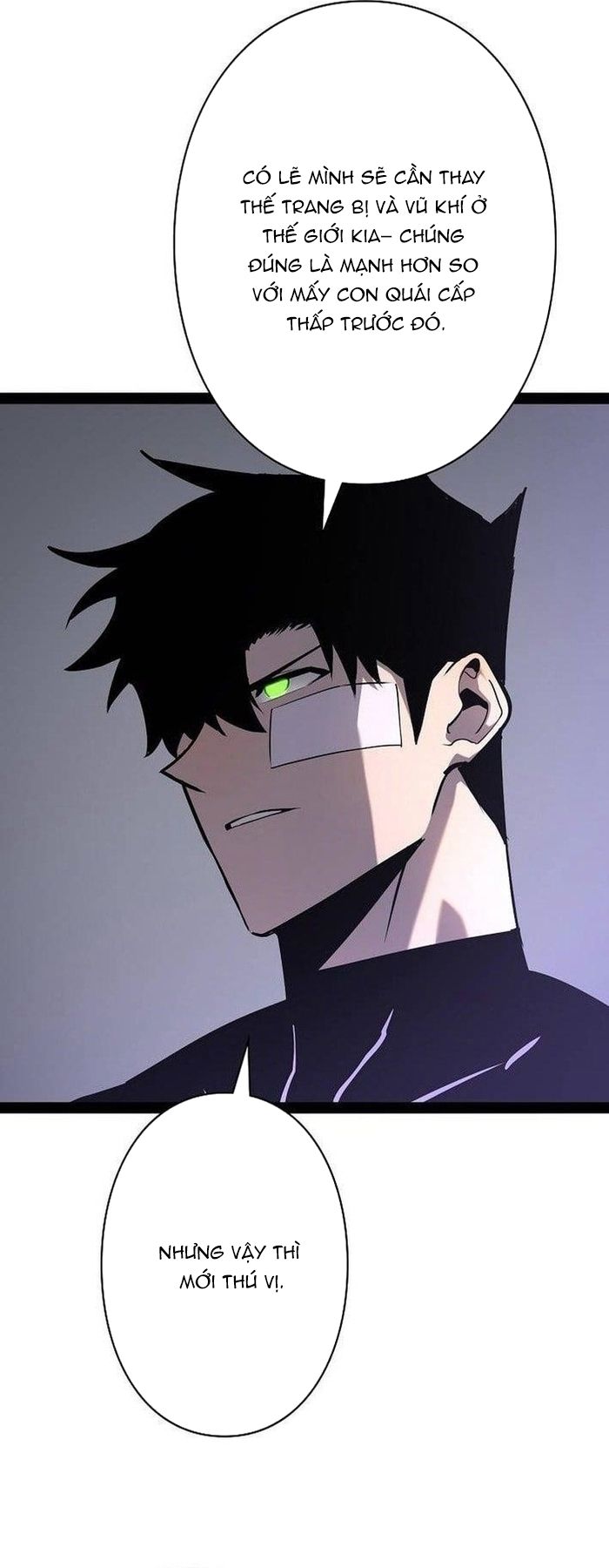 Trở Thành Anh Hùng Mạnh Nhất Nhờ Gian Lận Chapter 64 - 43