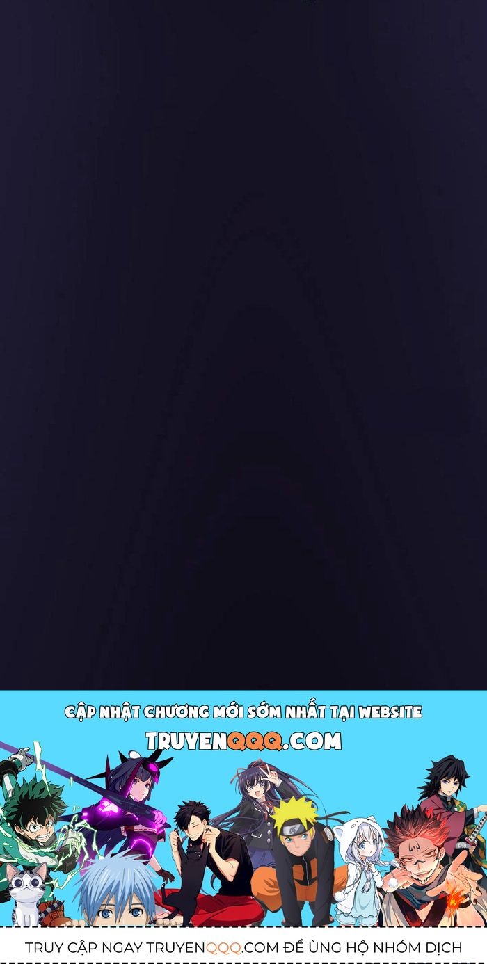 Trở Thành Anh Hùng Mạnh Nhất Nhờ Gian Lận Chapter 64 - 45