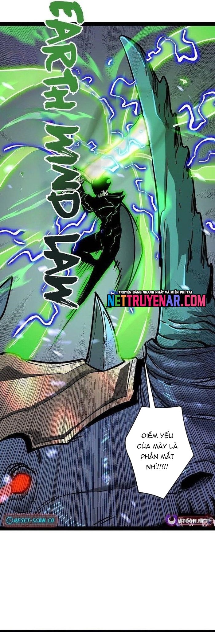 Trở Thành Anh Hùng Mạnh Nhất Nhờ Gian Lận Chapter 65 - 12