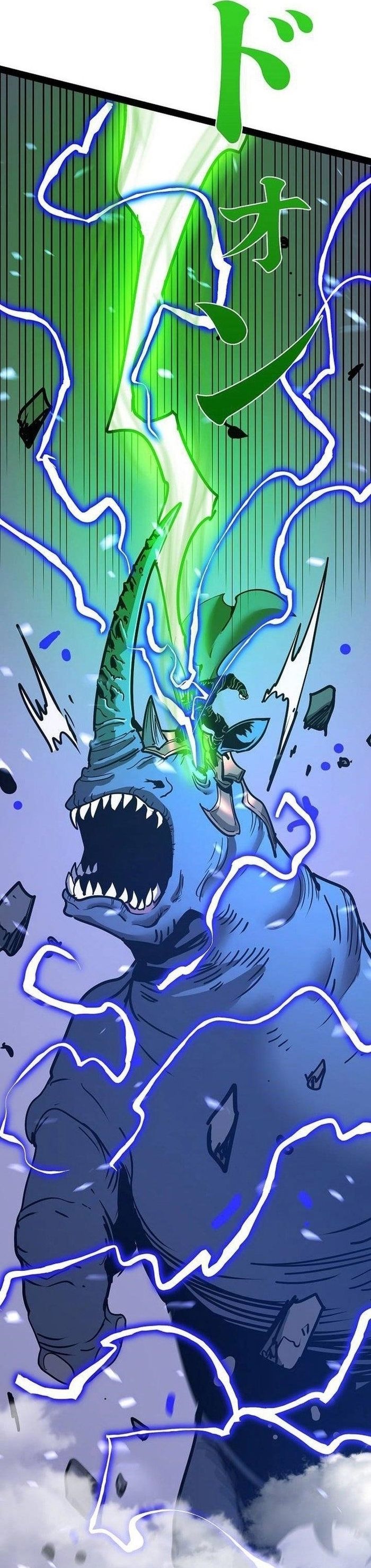 Trở Thành Anh Hùng Mạnh Nhất Nhờ Gian Lận Chapter 65 - 15