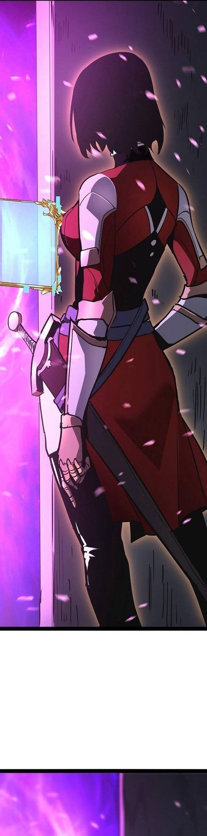 Trở Thành Anh Hùng Mạnh Nhất Nhờ Gian Lận Chapter 65 - 29