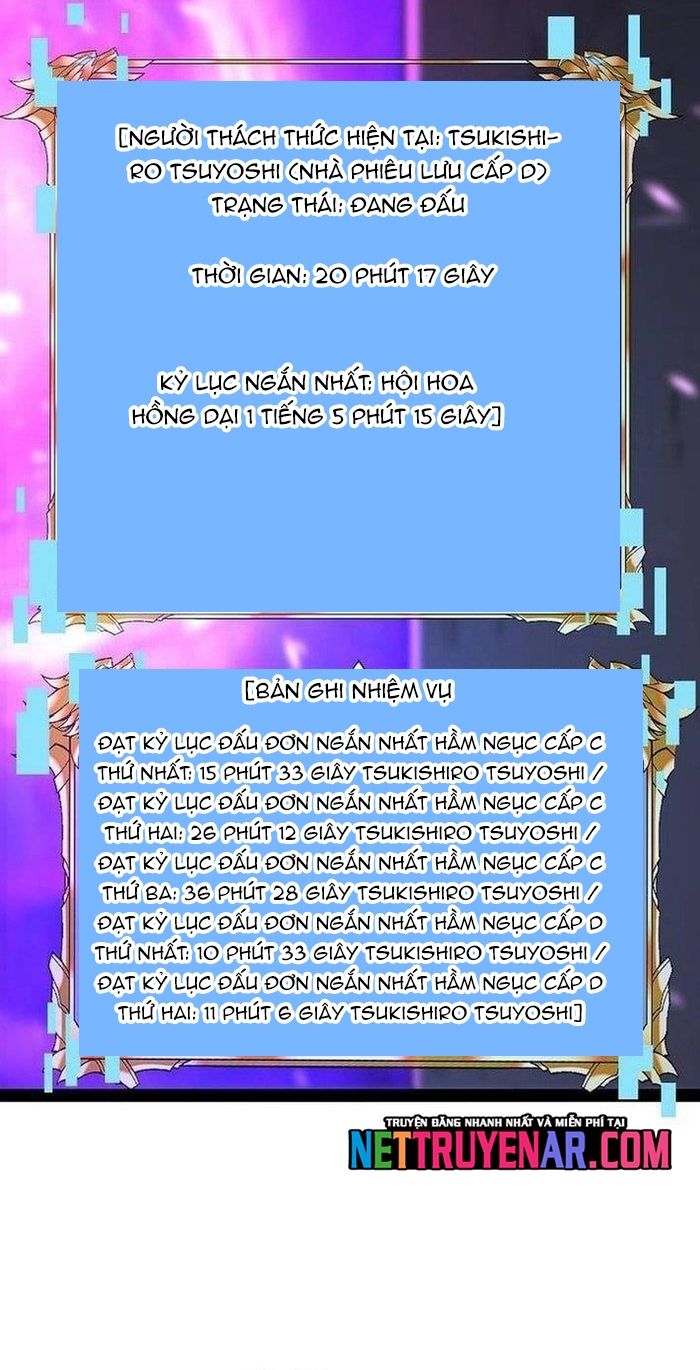 Trở Thành Anh Hùng Mạnh Nhất Nhờ Gian Lận Chapter 65 - 30