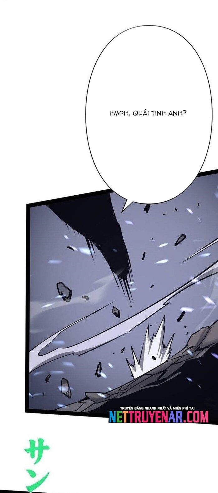 Trở Thành Anh Hùng Mạnh Nhất Nhờ Gian Lận Chapter 65 - 4