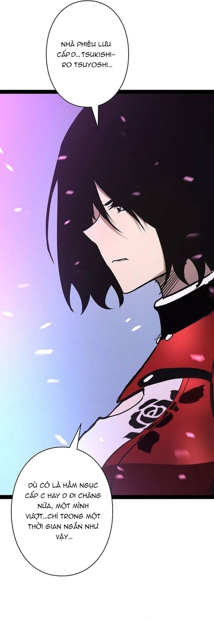 Trở Thành Anh Hùng Mạnh Nhất Nhờ Gian Lận Chapter 65 - 31