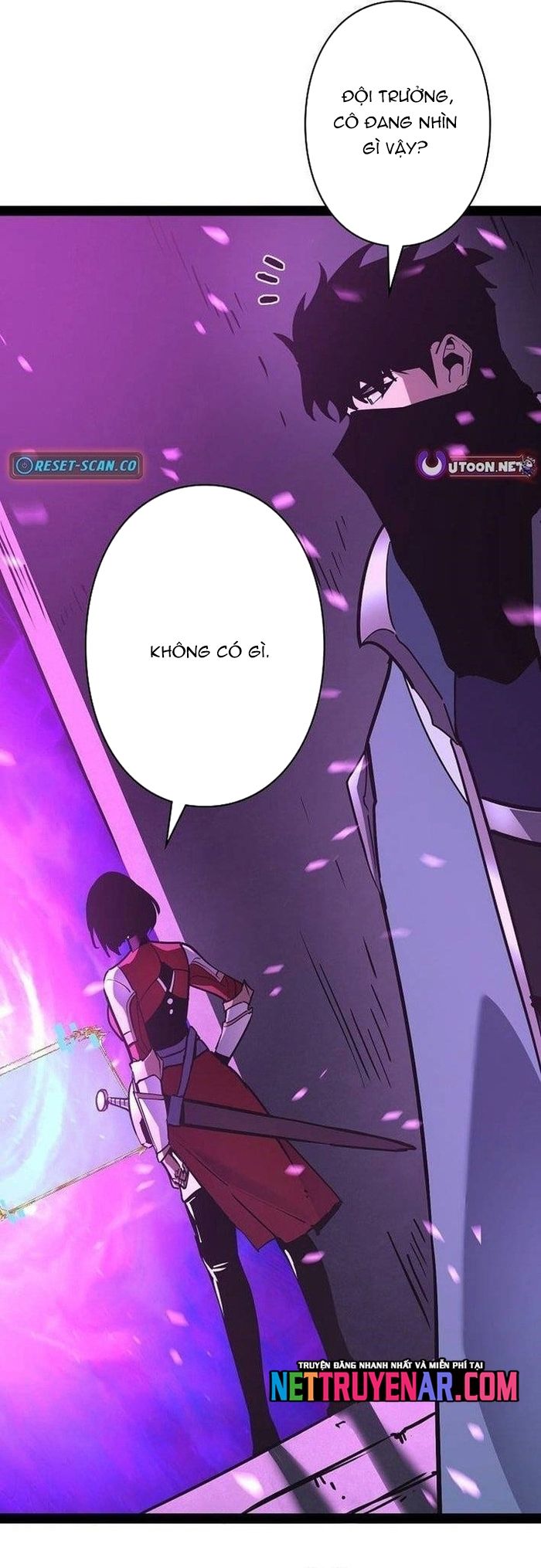 Trở Thành Anh Hùng Mạnh Nhất Nhờ Gian Lận Chapter 65 - 33