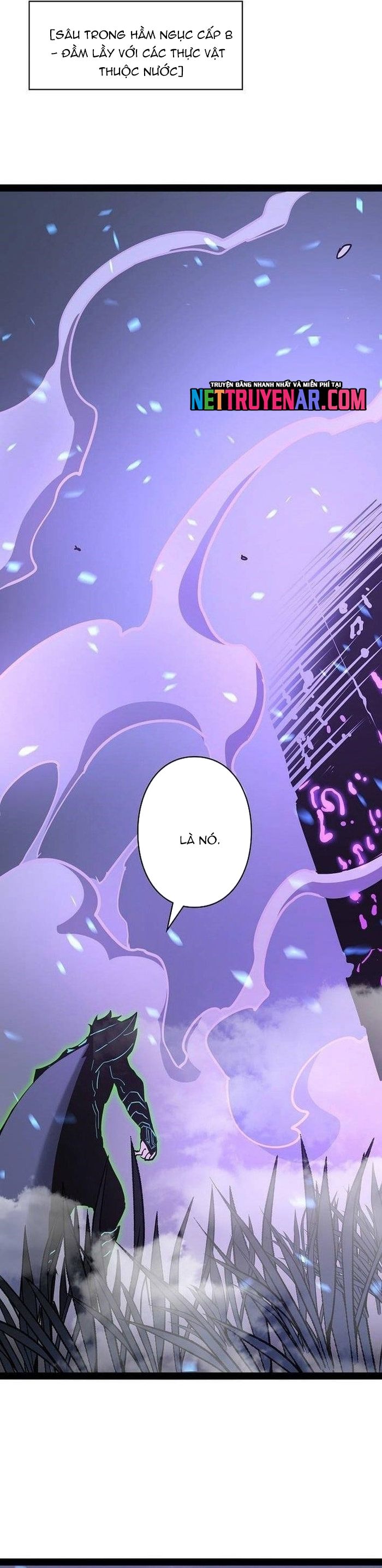 Trở Thành Anh Hùng Mạnh Nhất Nhờ Gian Lận Chapter 65 - 35