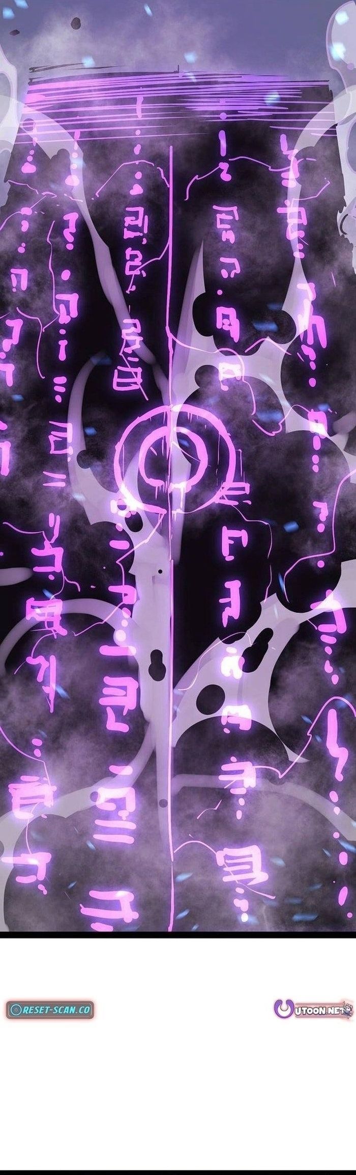 Trở Thành Anh Hùng Mạnh Nhất Nhờ Gian Lận Chapter 65 - 36