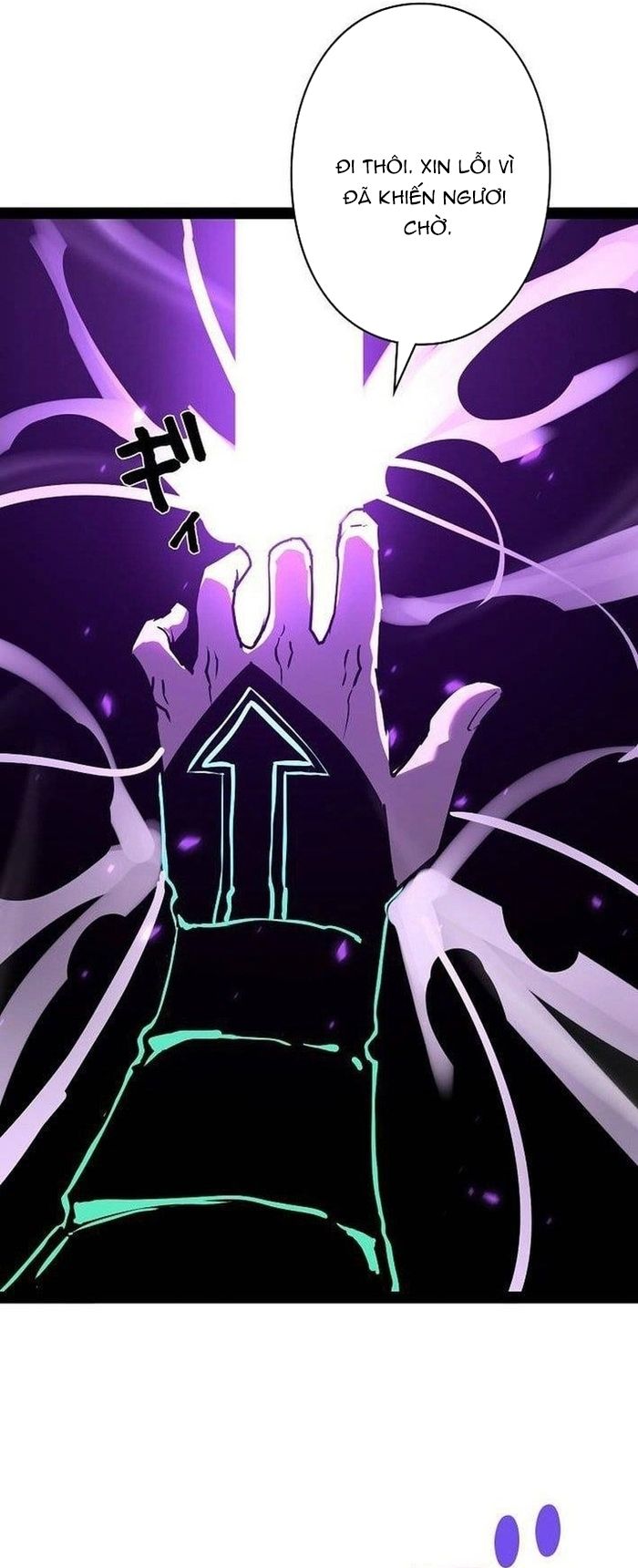 Trở Thành Anh Hùng Mạnh Nhất Nhờ Gian Lận Chapter 65 - 38