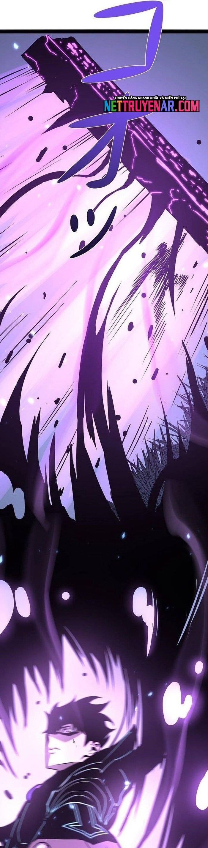 Trở Thành Anh Hùng Mạnh Nhất Nhờ Gian Lận Chapter 65 - 39