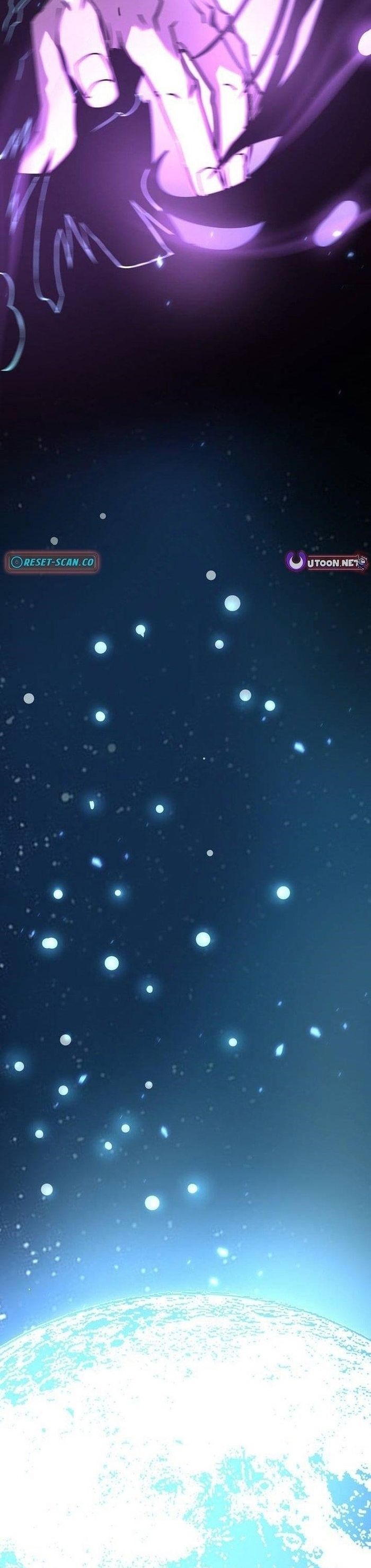 Trở Thành Anh Hùng Mạnh Nhất Nhờ Gian Lận Chapter 65 - 40