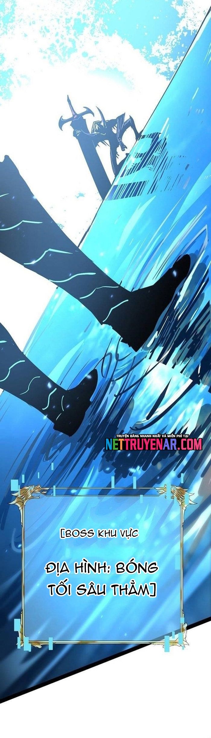 Trở Thành Anh Hùng Mạnh Nhất Nhờ Gian Lận Chapter 65 - 41