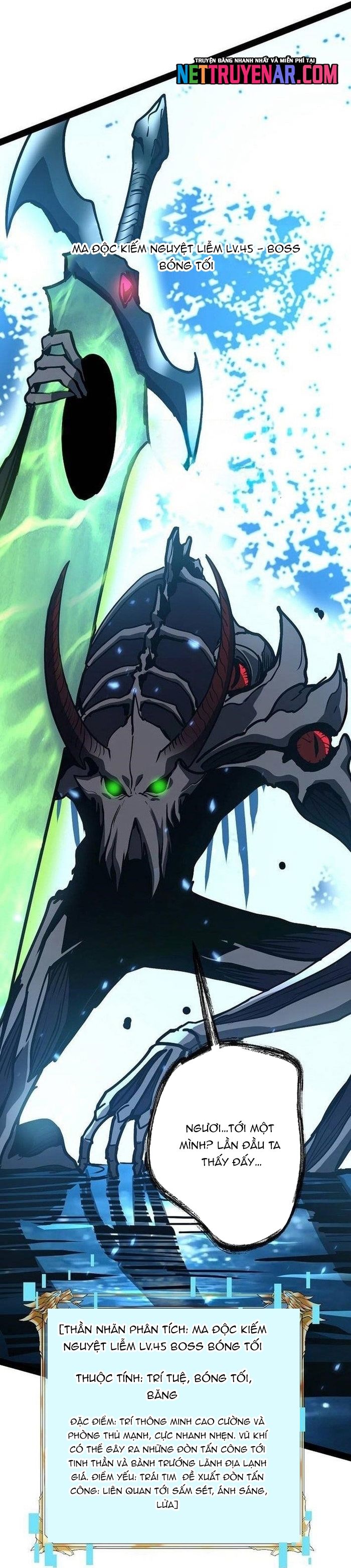 Trở Thành Anh Hùng Mạnh Nhất Nhờ Gian Lận Chapter 65 - 42