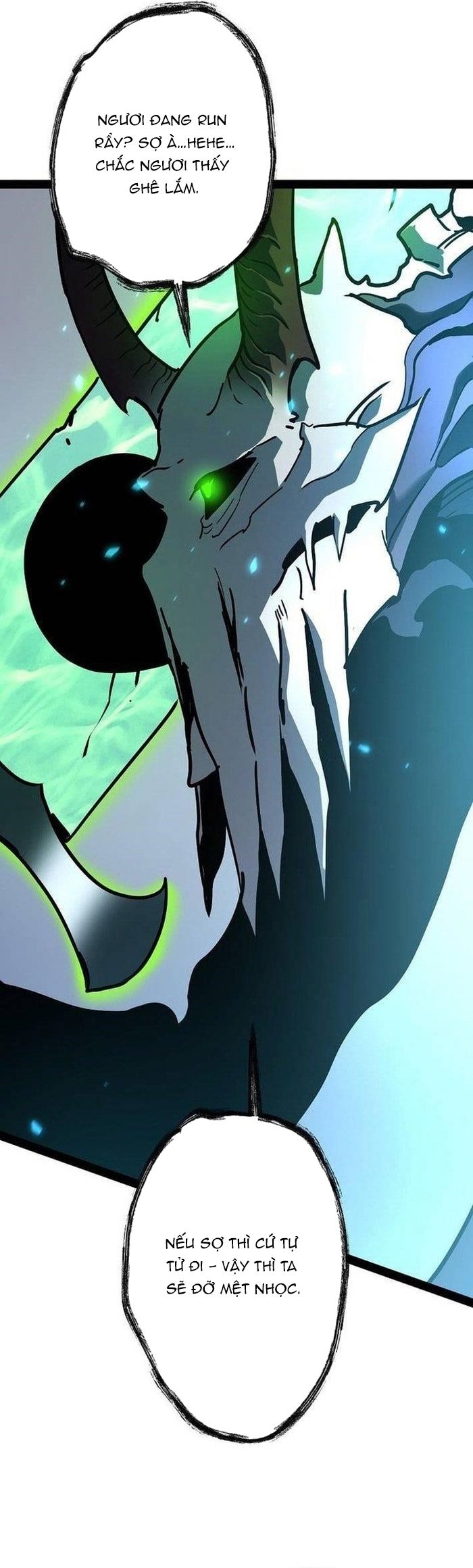 Trở Thành Anh Hùng Mạnh Nhất Nhờ Gian Lận Chapter 65 - 45