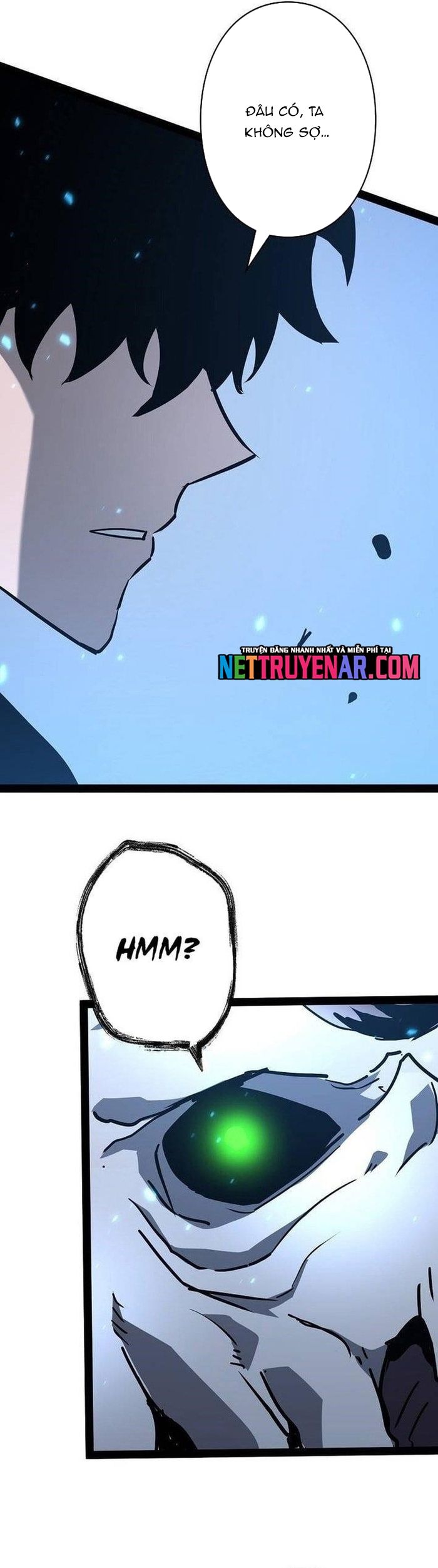 Trở Thành Anh Hùng Mạnh Nhất Nhờ Gian Lận Chapter 65 - 46