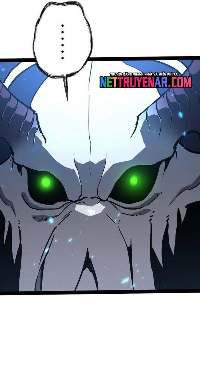 Trở Thành Anh Hùng Mạnh Nhất Nhờ Gian Lận Chapter 65 - 48