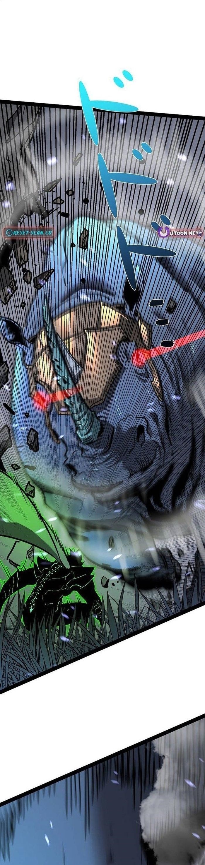 Trở Thành Anh Hùng Mạnh Nhất Nhờ Gian Lận Chapter 65 - 6