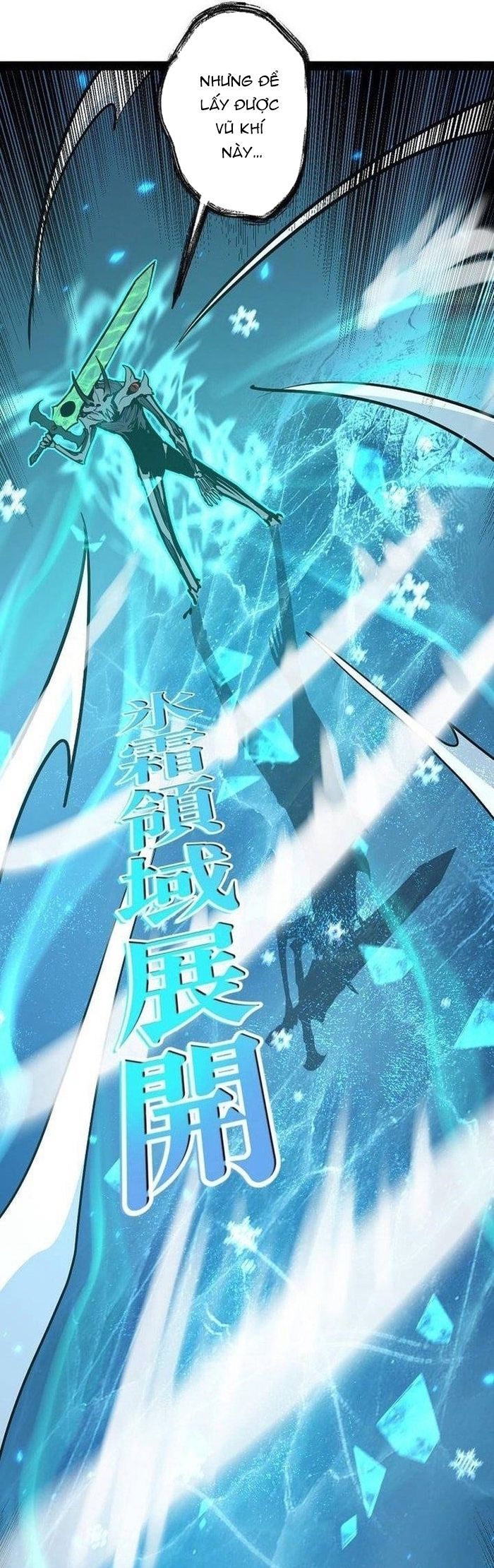 Trở Thành Anh Hùng Mạnh Nhất Nhờ Gian Lận Chapter 65 - 51