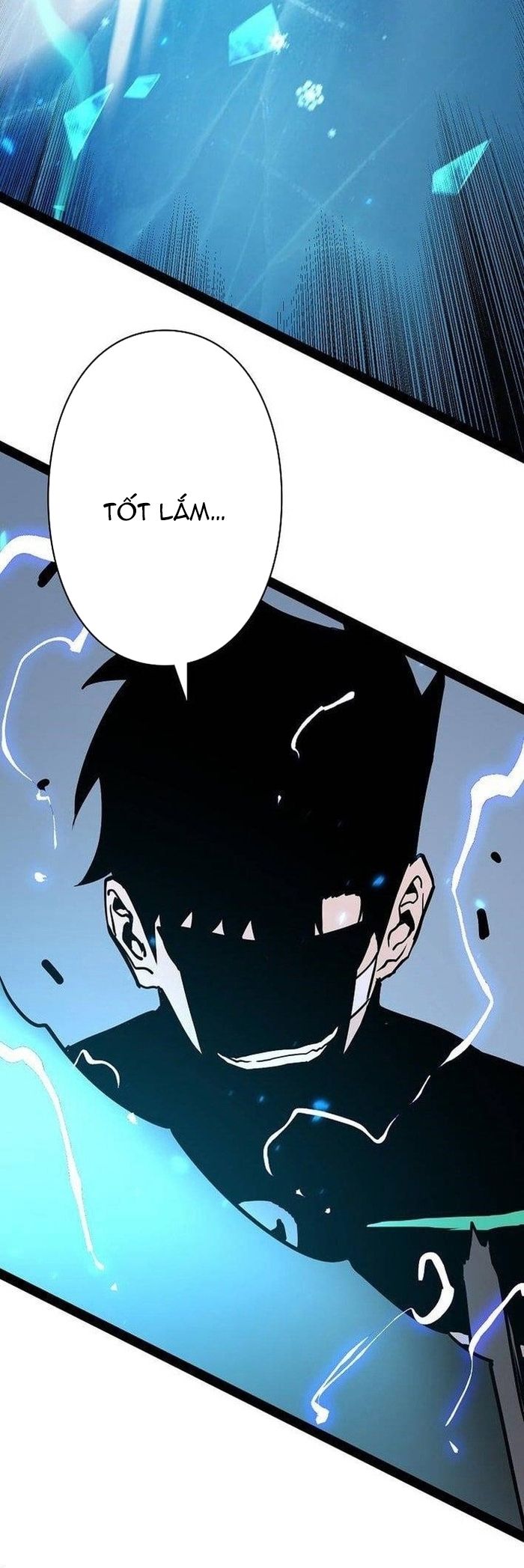 Trở Thành Anh Hùng Mạnh Nhất Nhờ Gian Lận Chapter 65 - 52