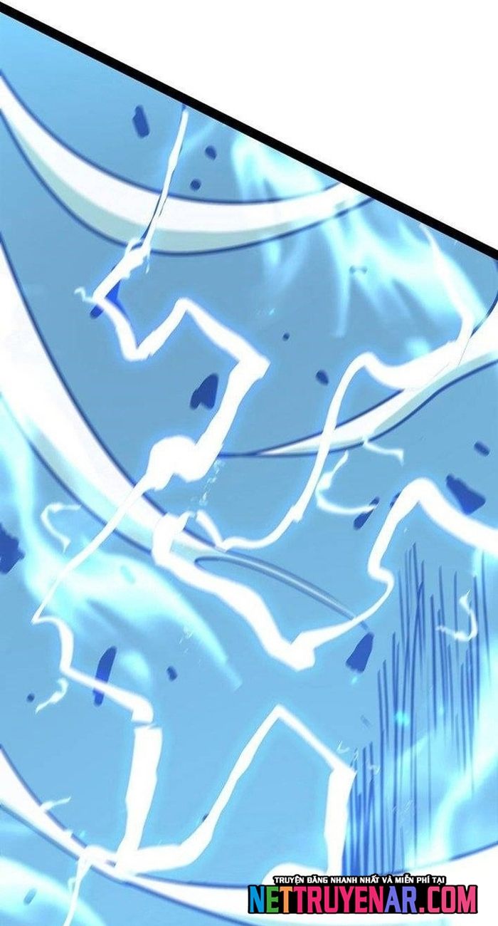 Trở Thành Anh Hùng Mạnh Nhất Nhờ Gian Lận Chapter 65 - 53