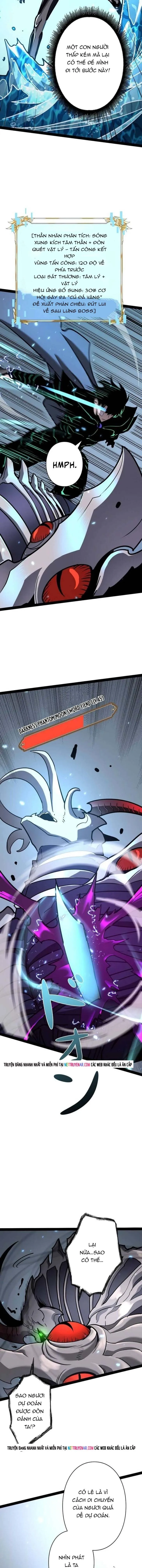 Trở Thành Anh Hùng Mạnh Nhất Nhờ Gian Lận Chapter 66 - 12