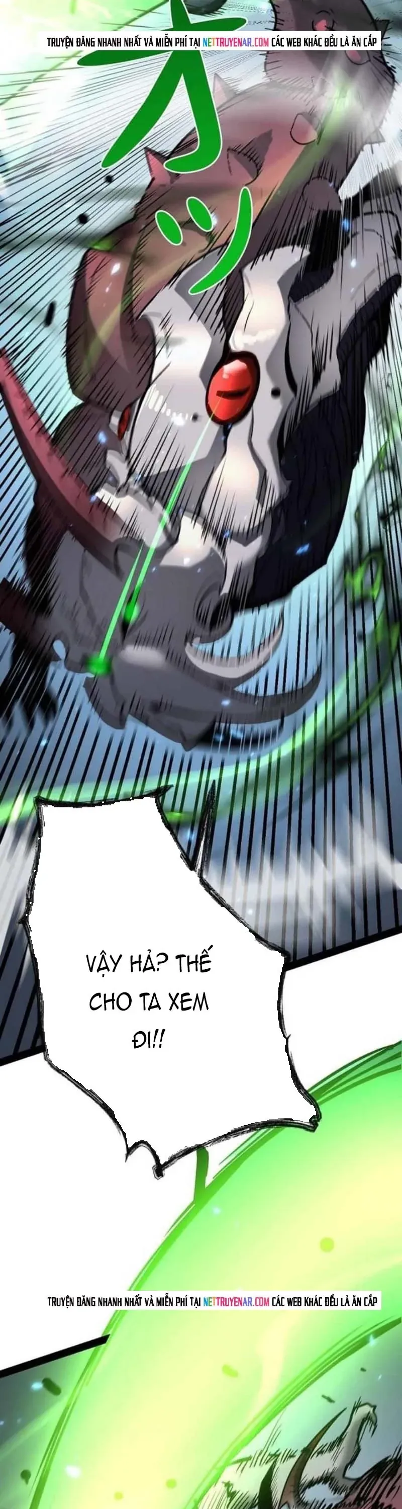 Trở Thành Anh Hùng Mạnh Nhất Nhờ Gian Lận Chapter 67 - 13