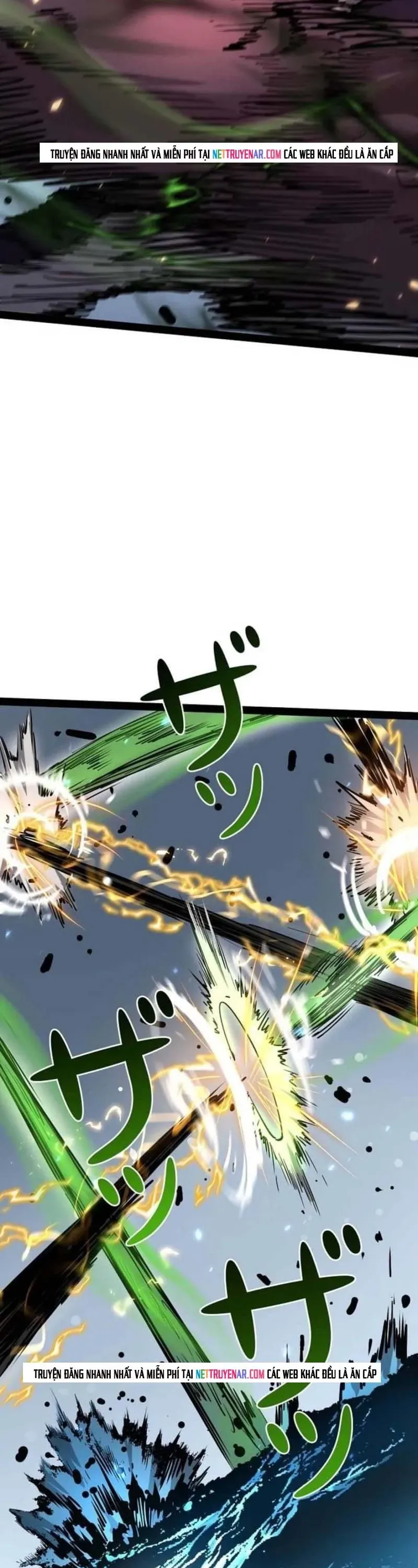 Trở Thành Anh Hùng Mạnh Nhất Nhờ Gian Lận Chapter 67 - 15