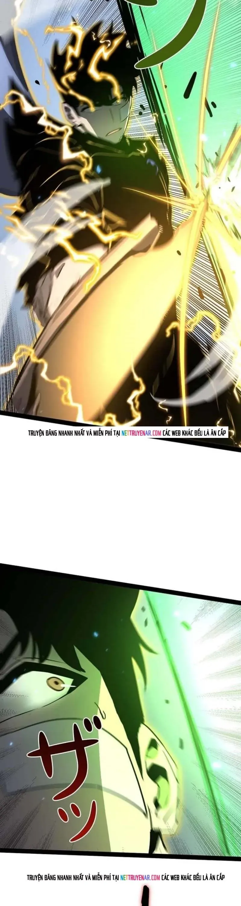 Trở Thành Anh Hùng Mạnh Nhất Nhờ Gian Lận Chapter 67 - 18