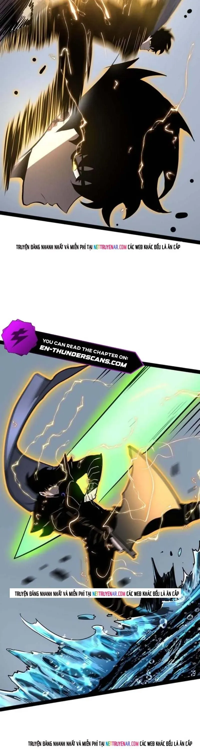 Trở Thành Anh Hùng Mạnh Nhất Nhờ Gian Lận Chapter 67 - 25