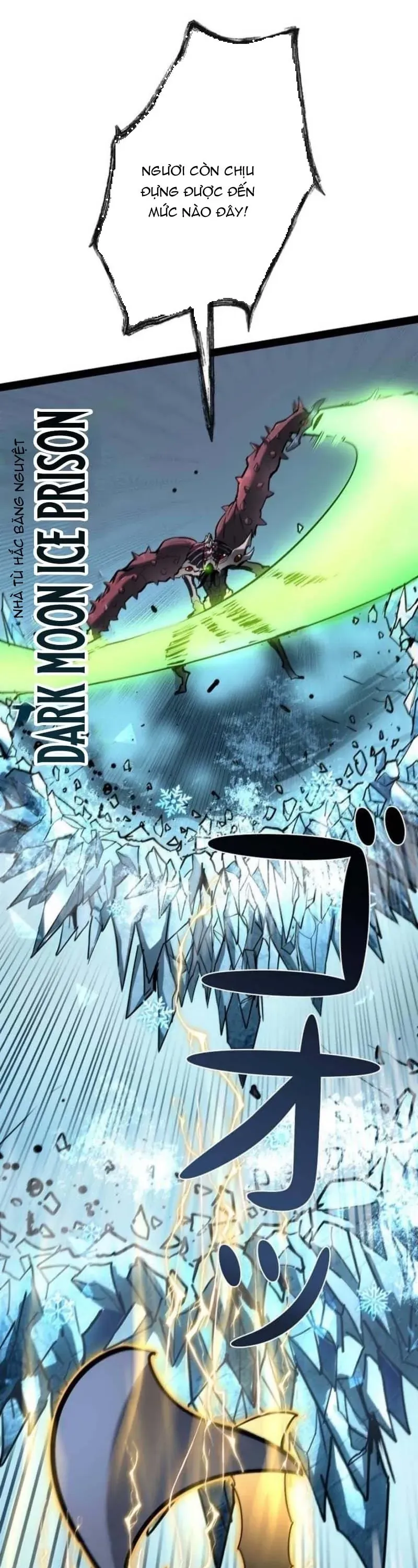 Trở Thành Anh Hùng Mạnh Nhất Nhờ Gian Lận Chapter 67 - 26