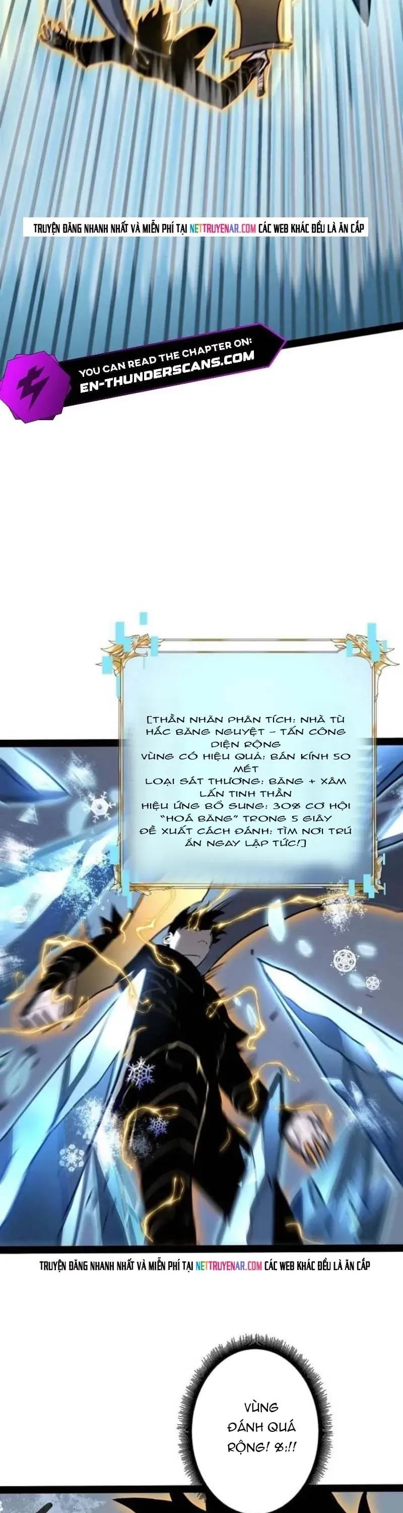 Trở Thành Anh Hùng Mạnh Nhất Nhờ Gian Lận Chapter 67 - 27