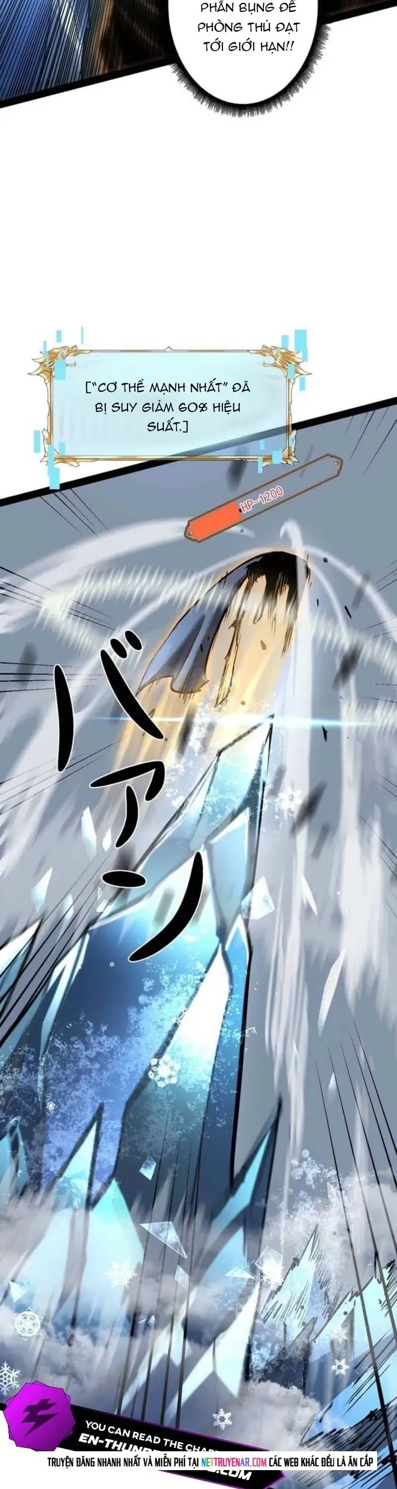 Trở Thành Anh Hùng Mạnh Nhất Nhờ Gian Lận Chapter 67 - 29