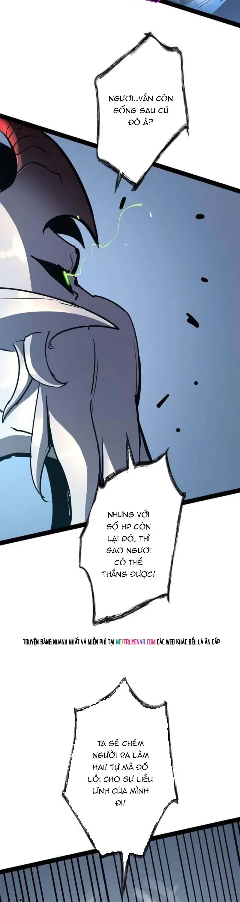 Trở Thành Anh Hùng Mạnh Nhất Nhờ Gian Lận Chapter 67 - 30