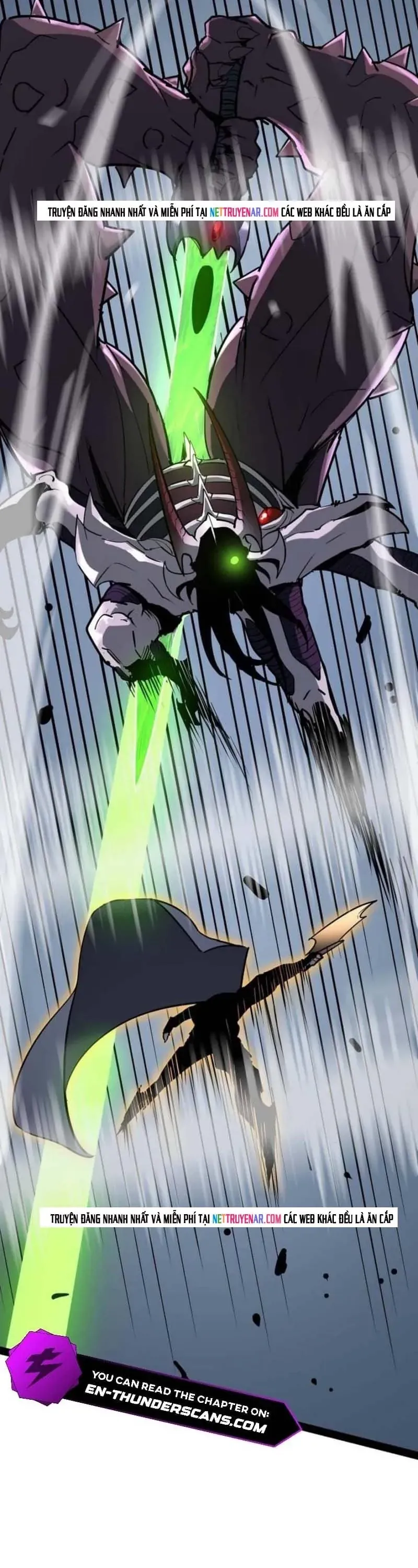 Trở Thành Anh Hùng Mạnh Nhất Nhờ Gian Lận Chapter 67 - 31