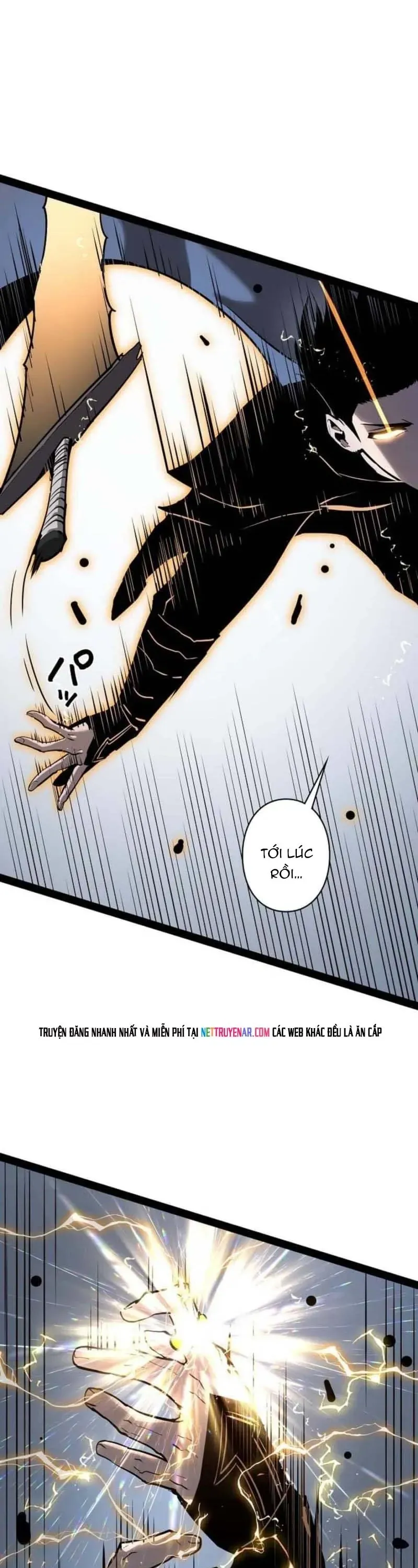 Trở Thành Anh Hùng Mạnh Nhất Nhờ Gian Lận Chapter 67 - 32