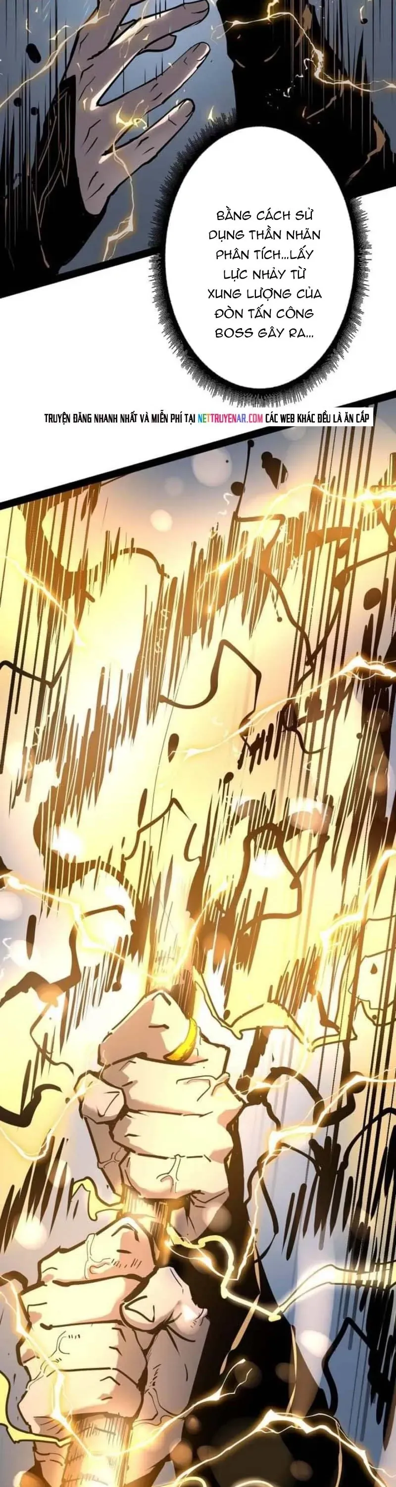 Trở Thành Anh Hùng Mạnh Nhất Nhờ Gian Lận Chapter 67 - 33