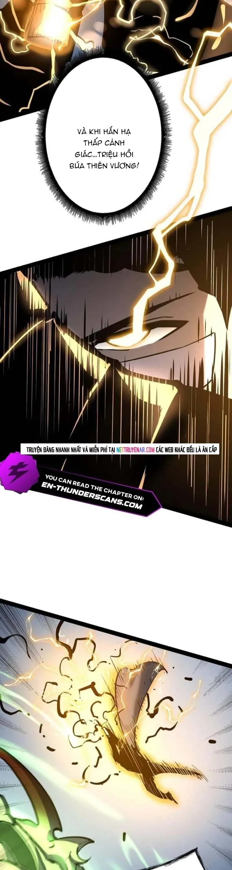 Trở Thành Anh Hùng Mạnh Nhất Nhờ Gian Lận Chapter 67 - 34