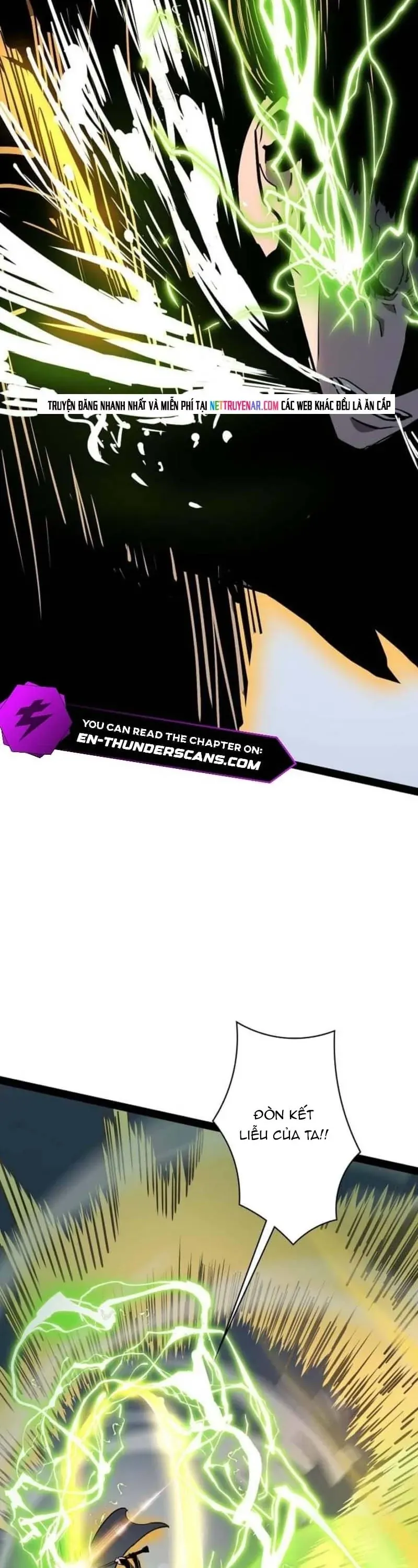 Trở Thành Anh Hùng Mạnh Nhất Nhờ Gian Lận Chapter 67 - 39